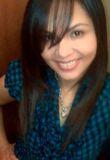 Betsy Flores