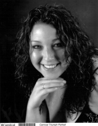 Christina Murphy