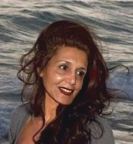 Ellen Filliater