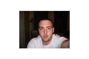 Anthony Jacobs