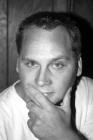 Clinton Szatkowski
