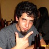 Taziel Castelazo
