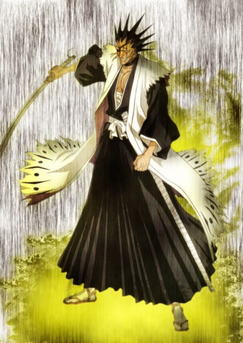 Corlon Carhee
