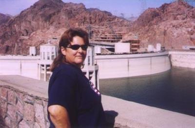 Corinne Earley