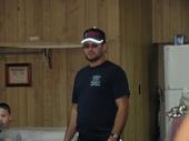 Jason Murdock