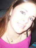 Ashley Long