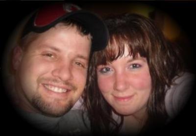Brandy Mcglothlin
