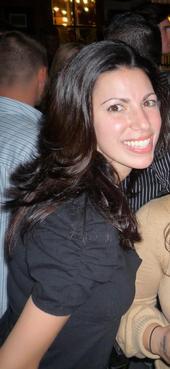 Leah Cimino
