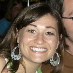 Rachel Bobruff