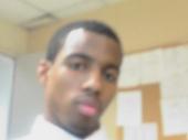 Stephen Samuel