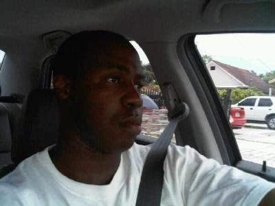 Kevin Mckay