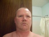 Robert Bramblett