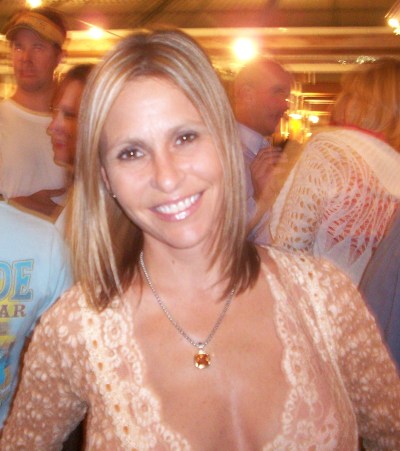 Maria Romano