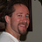 Ronald Davis