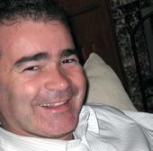 Gerald Chassang