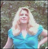 Tammy Pierce