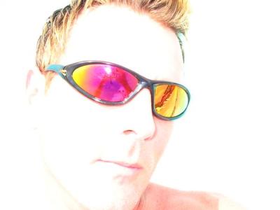Brian Roorda