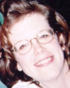 Leslie Bell