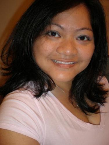 April Villahermosa