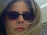 Ashley Kreuser