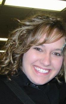 Kendra Fletcher