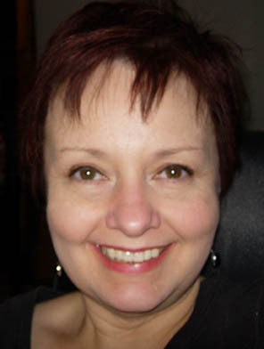 Dee Hornung