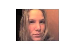 Stephanie Horne