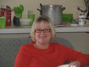 Debra Maloney