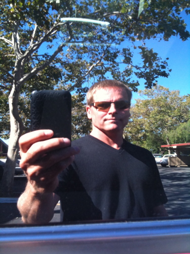 Kent Essman