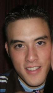 Nathan Nielson