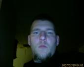 Brandon Valentine