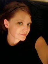 Candice Averett