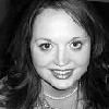 Aimee Goble