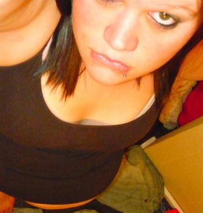 Haley Mills