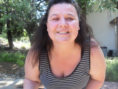 Lanette Pryer