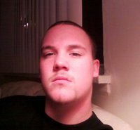 Timothy Shrader
