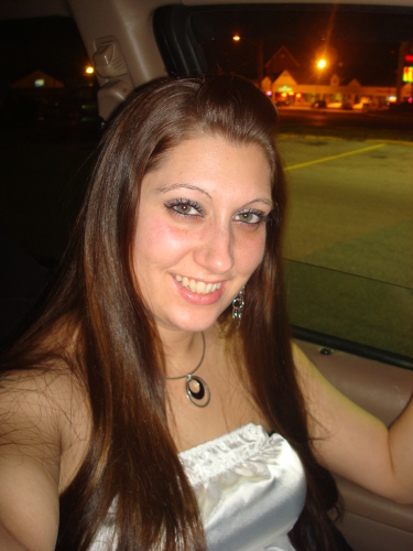 Stacy Mauceri