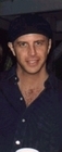 Frankie Montiforte