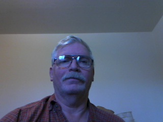 Melvin Roe