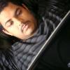 Gautam Nair
