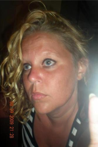 Kerri Phillips