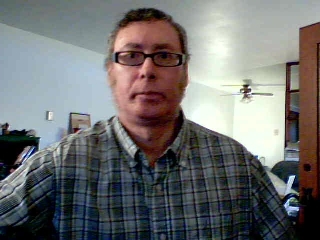 Lawrence Rosenthal