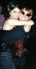 Jose Phelan