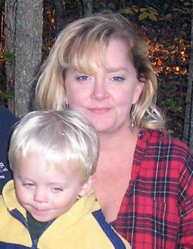 Beth Strauch