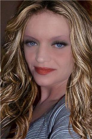 Heather Ayers