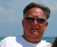 Michael Loftus