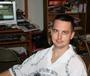 Kevin Buchholz