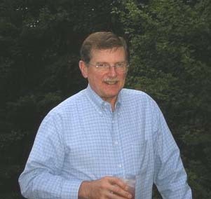 John Townsend