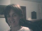 Nancy Welch