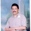 Alfredo Astorga